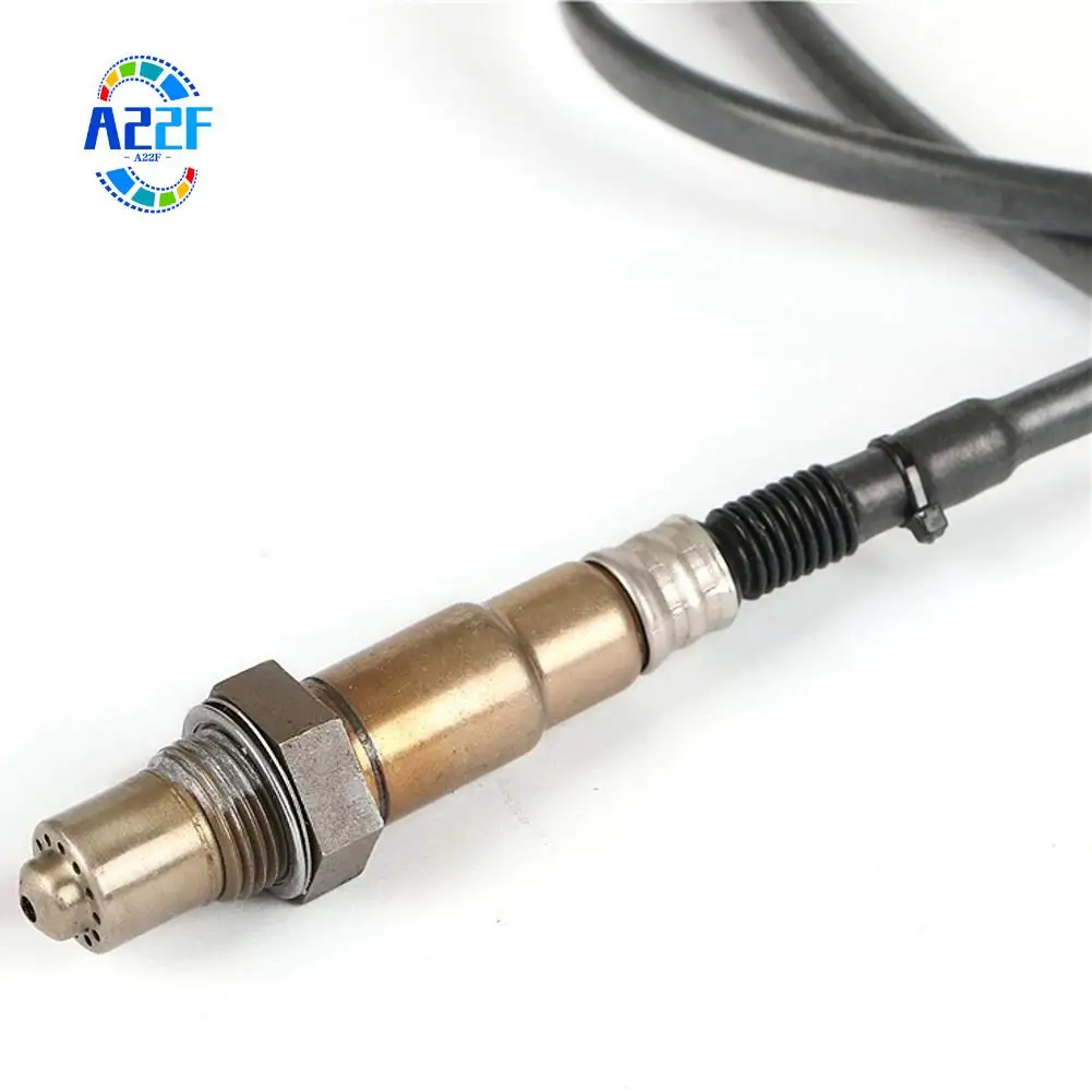

A22F-Oxygen Sensor For KIA PRO CERATO RIO III SOUL 39210-2B310 3921003080 3921003030 392102B320 39210-2B040