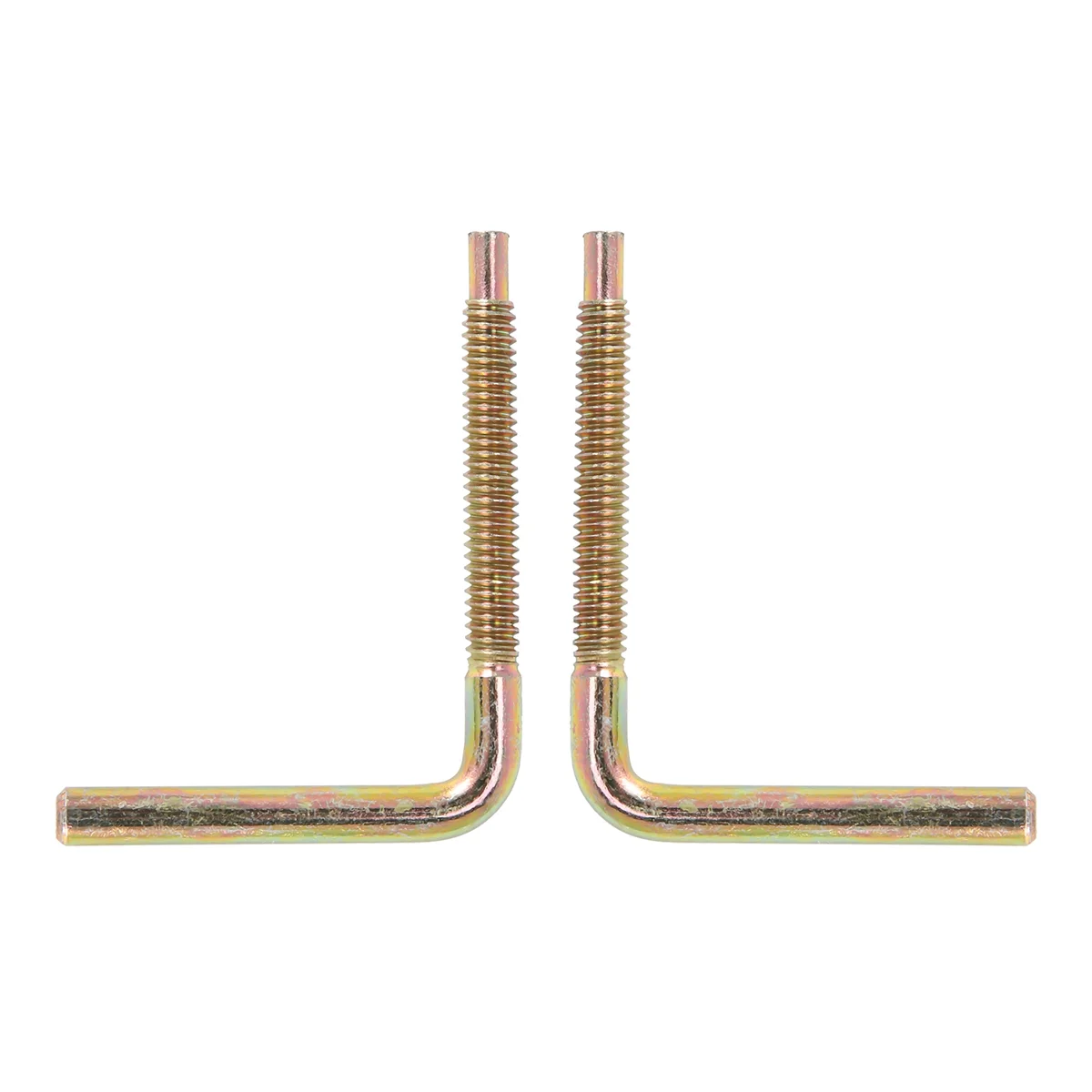 Clutch Spreader Drive Ranger Belt Removal Tool for Polaris RZR XP Turbo RS1 Ranger XP 570 900 1000 ATV 2875911 ,2Pcs