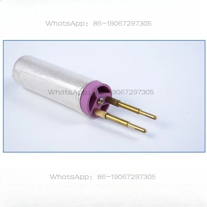 DSH-C Split 1080W Plastic Heating Core