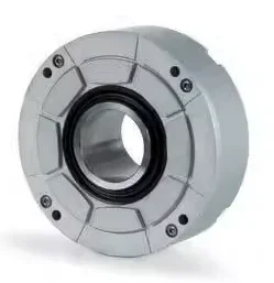 New RCN8380 7KS12-W9 angle encoder