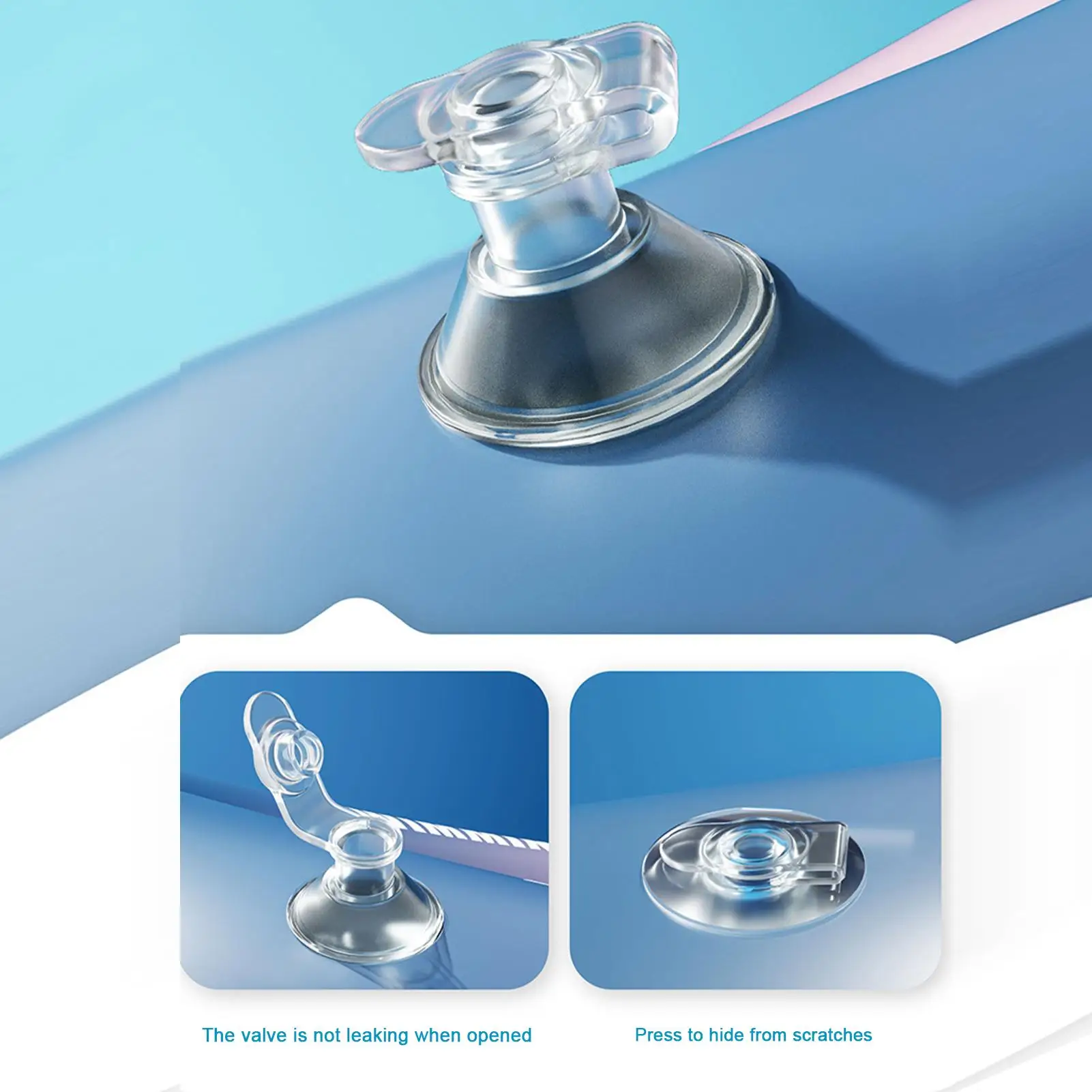 Flutuador de piscina de bebê com dossel assento de piscina inflável com dossel encosto ergonômico design assento flutuante brinquedos para meninas banho meninos
