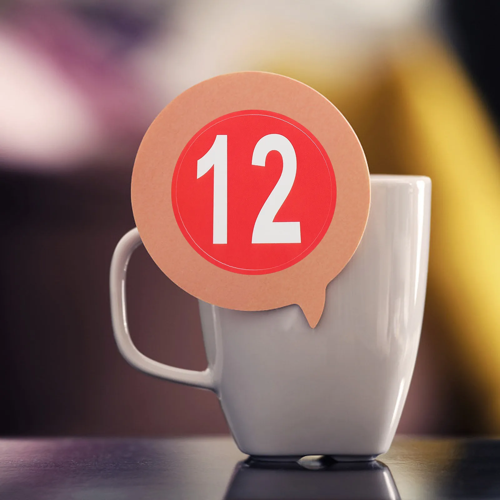 

Металлический сетчатый органайзер для стола с 6 отделениями для хранения и организации канцелярских принадлежностей