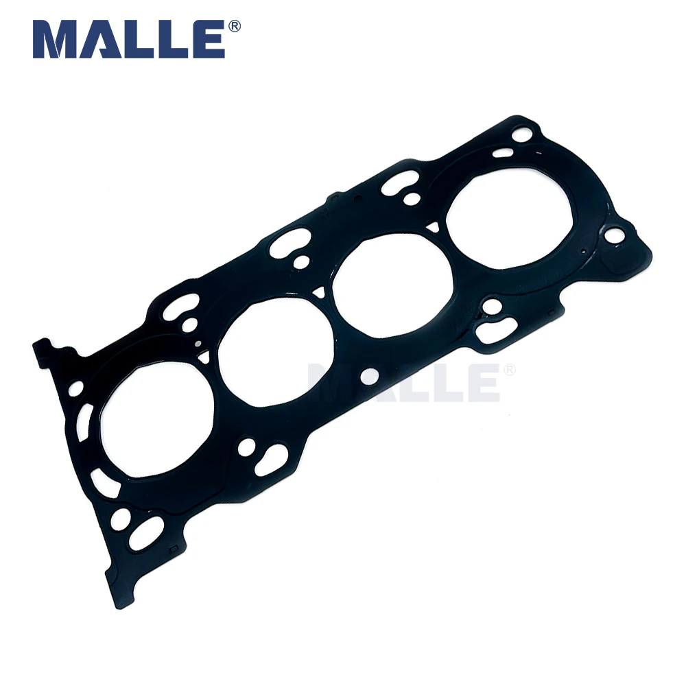 6AR Engine Cylinder Head Gasket For Toyota Lexus Camry ES300 ES350H 2.0L 6ARFSE ASV61 Auto Parts Car Accessories OEM 11115-0V020