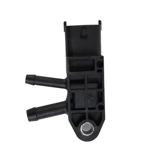 

Original 1026340fd020 High Quality For Jac T6 T8 Differential Pressure Sensor Auto Part