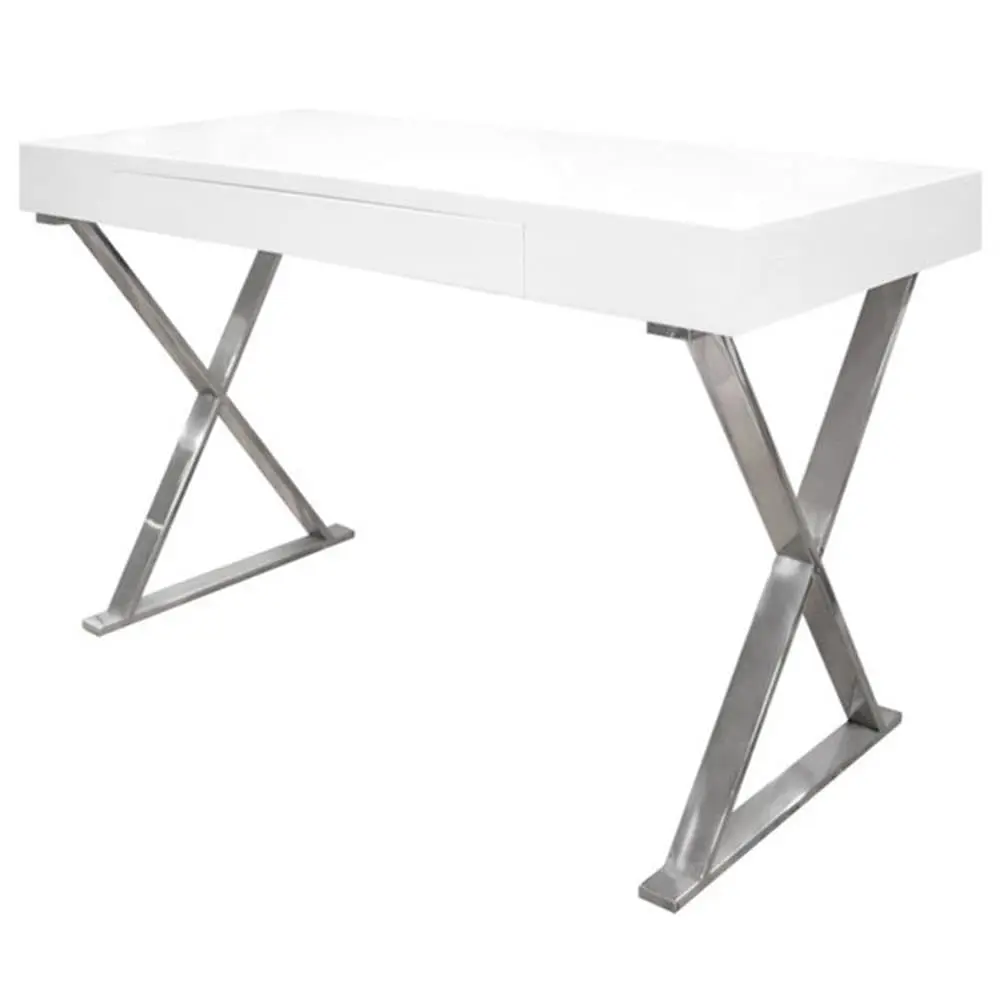 Modern Desk 47