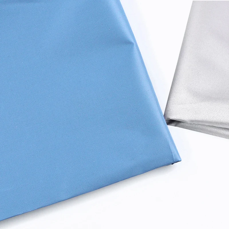 Waterproof Oxford Fabric 150cm Wide 300D