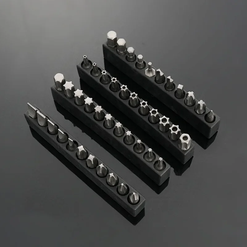 2025 مفتاح ربط بسقاطة متعدد الوظائف ثنائي الغرض 72 سنًا مجموعة أدوات إصلاح السيارات المنزلية #4