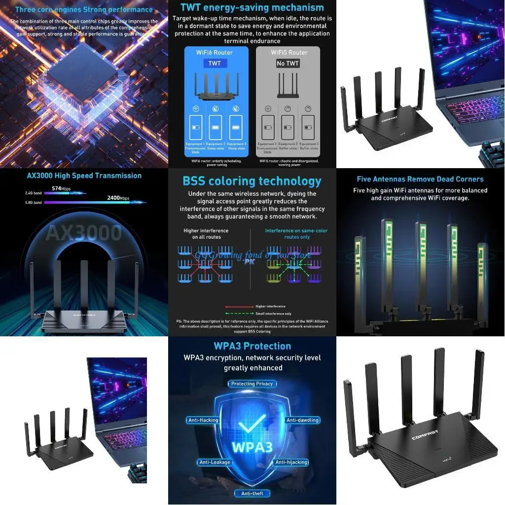 h9eb-laptop-dual-band-wifi-card-24-58ghz-3000mbps-80211ax-for-pc-for-windo