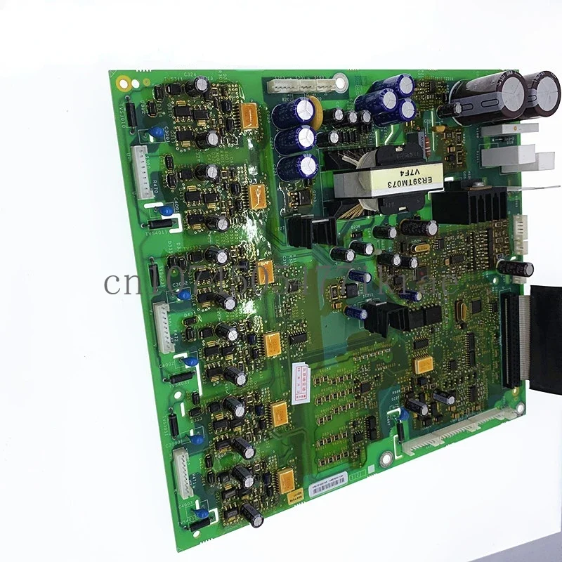 Inverter ATV61/71 30KW 37KW 45KW Driver Board