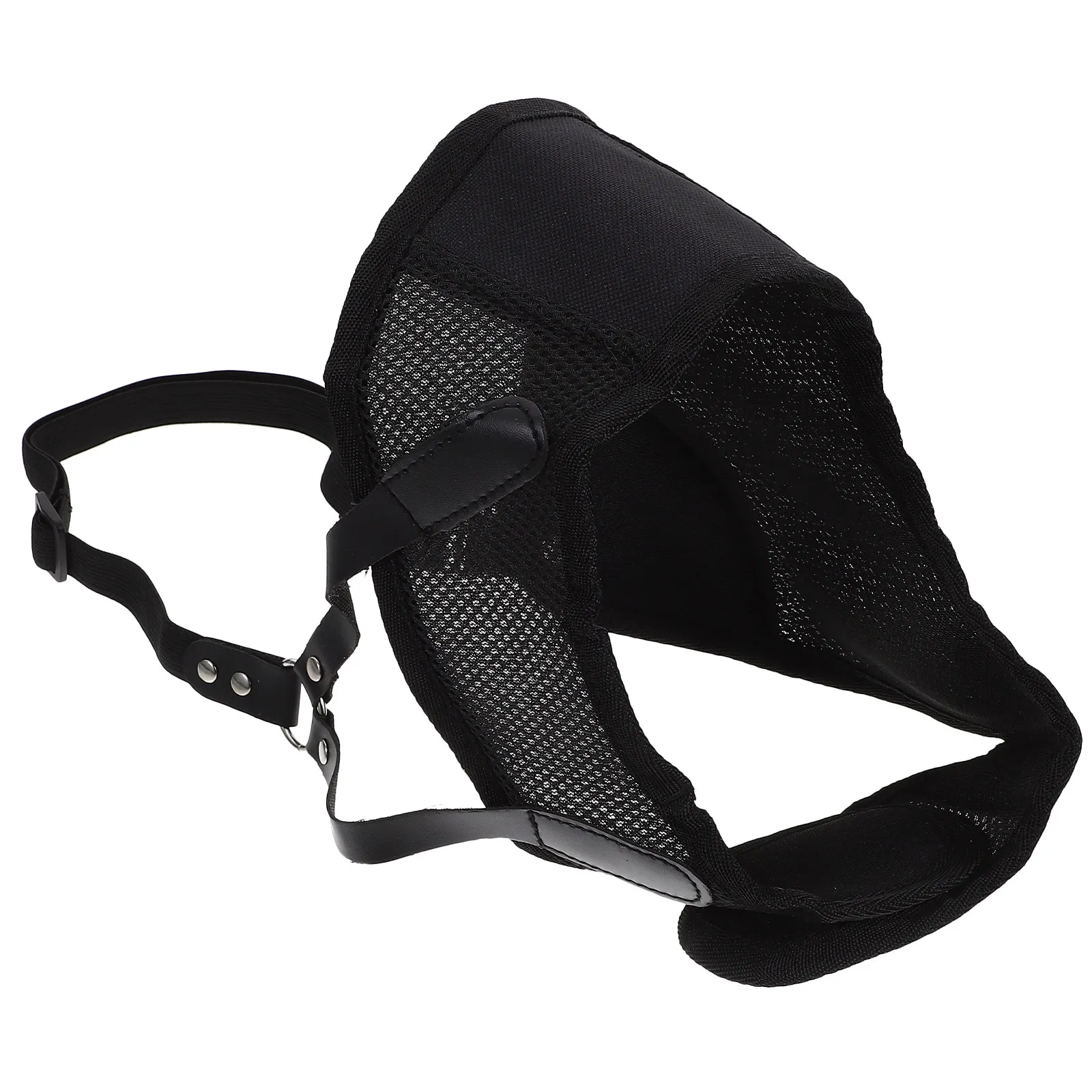 

1 шт. Регулируемый дышащий нейлоновый нагрудный протектор для стрельбы из лука, спортивная защитная одежда для охоты, защитное снаряжение для груди