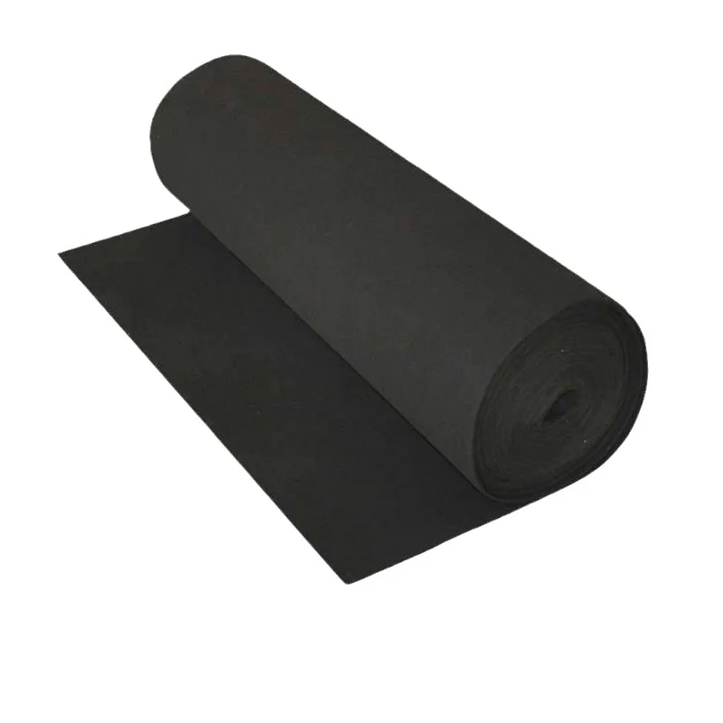 1pc Thickness 2mm 33.3x50cm Eva Foam Sheets Sound-Absorbing Noise Spone Foam Craft Eva Sheets Handmade Model