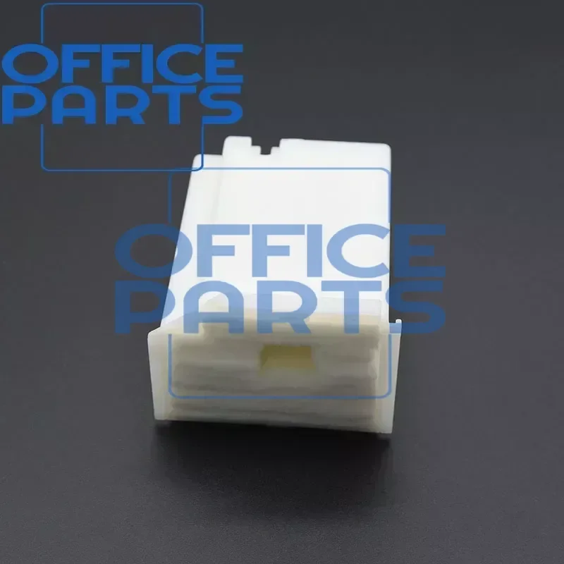 

10SET Maintenance Box Waste Ink Tank for EPSON L3100 L3101 L3110 L3115 L3116 L3150 L3151 L3156 L3158 L3160 L3165