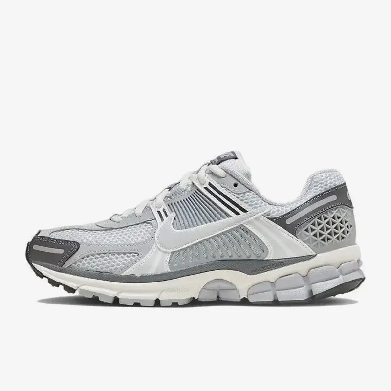 Официальные кроссовки Nike Authentic Zoom Vomero унисекс для фитнеса и тренировок FD9919-001