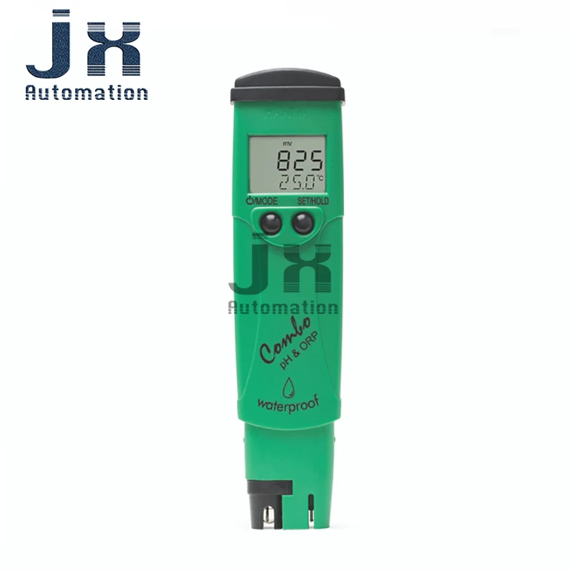 Hanna HI98121 Porta…