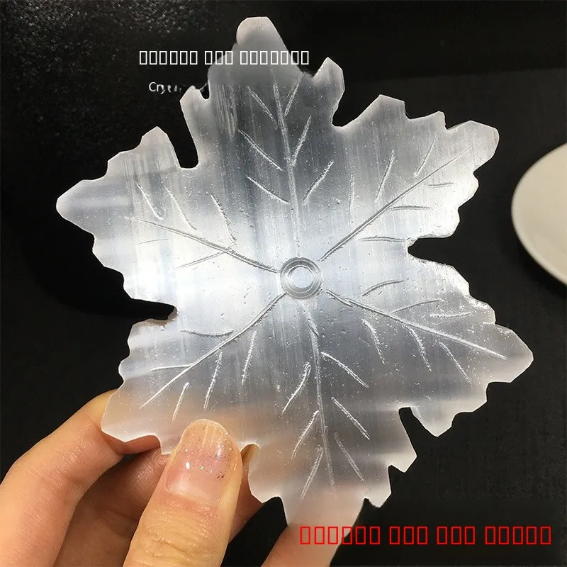decoracoes-de-floco-de-neve-em-gesso-translucido-para-casa-ornamentos-de-cristal-em-forma-de-floco-de-neve-acessorios-de-decoracao-em-cristal-branco