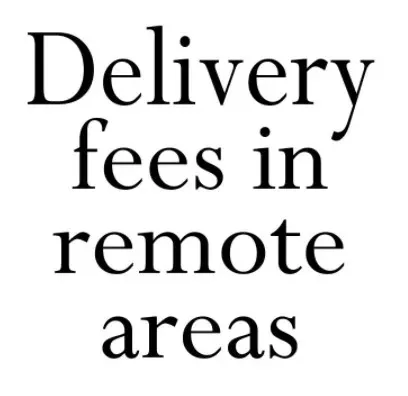 Ly02 For Prices Dif…