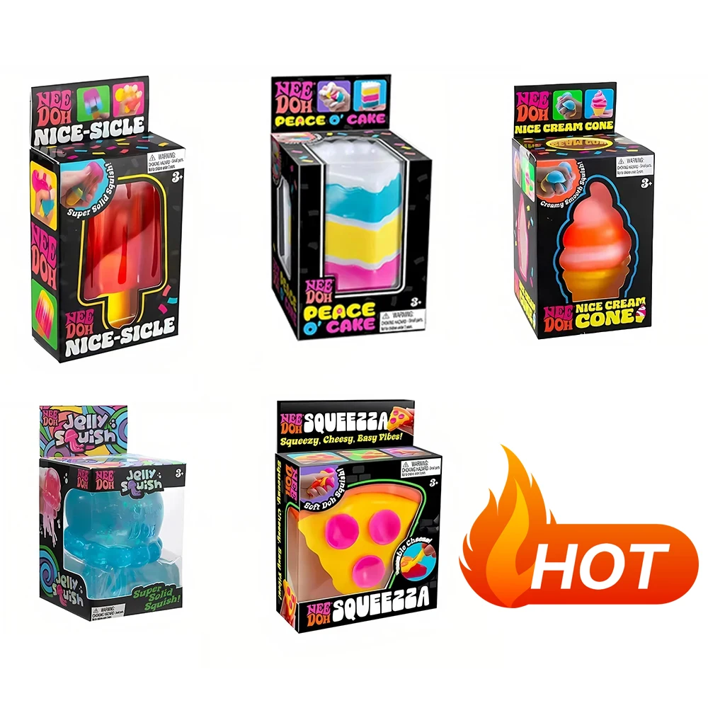 schylling-needoh-nice-cube-sensory-nice-sicle-cubo-anti-estresse-e-anti-ansiedade-para-foco-e-alivio-da-tdah