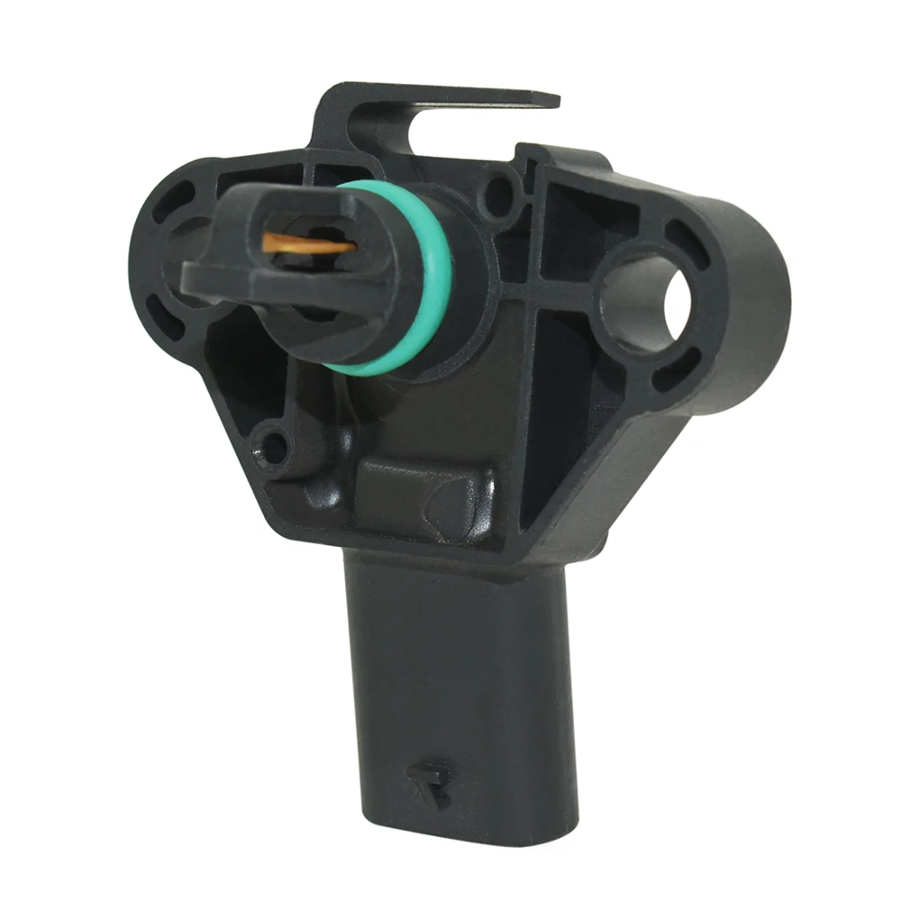 

05E906051 Camshaft Position Sensor