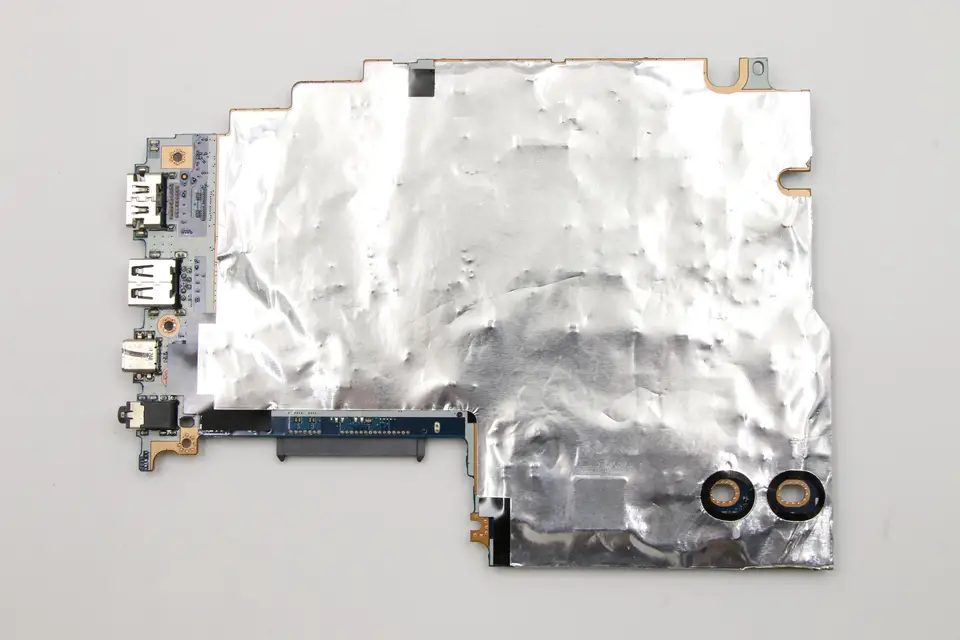 まかい様　RP５　板L字　その１ LA-E541P.For Lenovo Yoga 520-14IKB Flex 5-1470 Laptop Motherboard