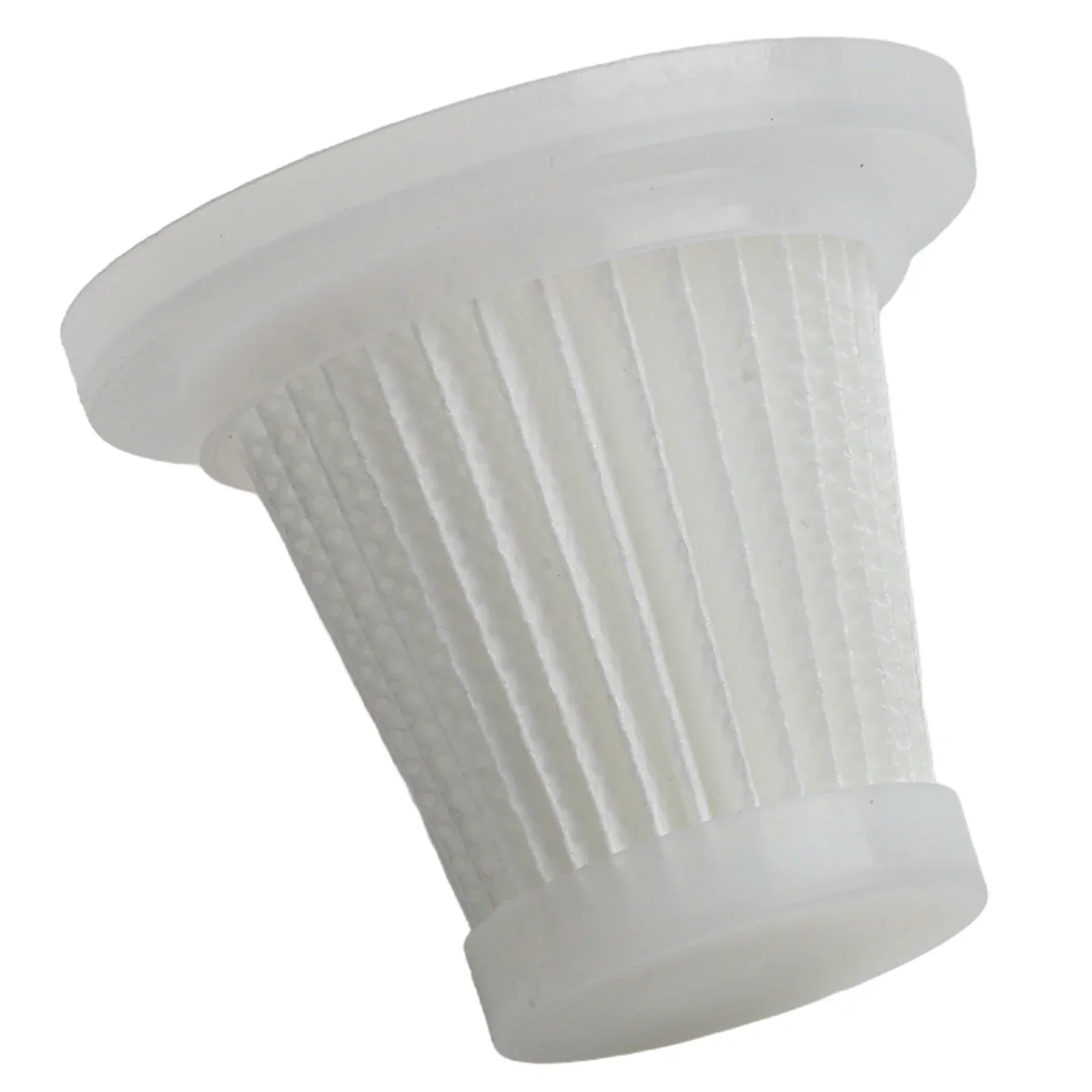 1/3PCS Vacuum Cleaner Washable Reusable Filter Element Dust Filter Fit For Mini Wireless Vacuum Cleaner