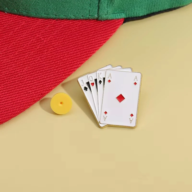 المكسيكي مريم العذراء سانت جود المينا دبابيس قبعة بيسبول كليب الكرتون الإبداعية دبابيس ظهره شارة التلبيب هدية للأصدقاء