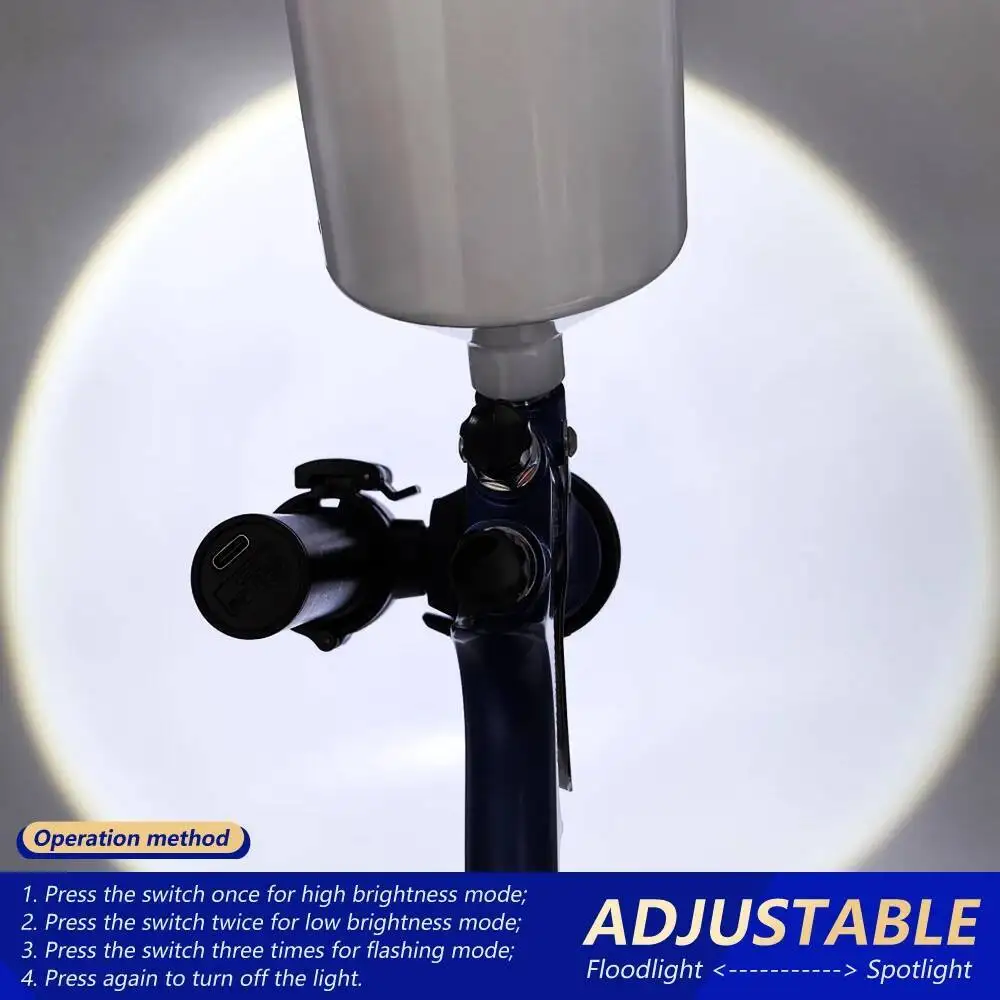 Thumbnail 4 - #79 Best Airbrush Accessories to Buy In 2026