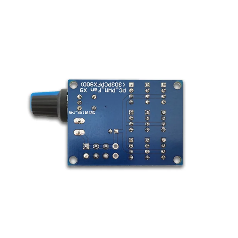 コンピューターケースファン,温度制御モジュール,マルチチャンネル,pwm,nc,12v