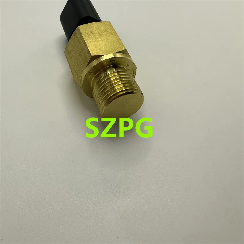 

235-8747 Датчик температуры 2358747 для Caterpillar 420D C4.4