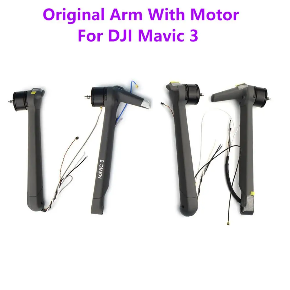 original-mavic-3-arm-with-motor-front-rear-left-right-motor-arms-for-dji-mavic-3-repacement-drone-repair-spare-parts-brand-new