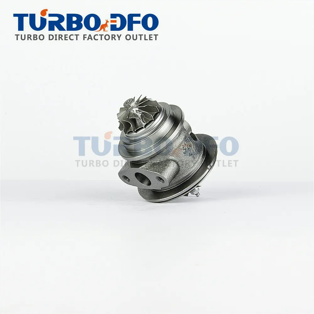 Turbocharger Chra 90114-01030 9011401030 Internal Replacement Parts for KIA Rio Pro Ceed Venga 1.4 CRDI D4FC 75/90 HP NEW