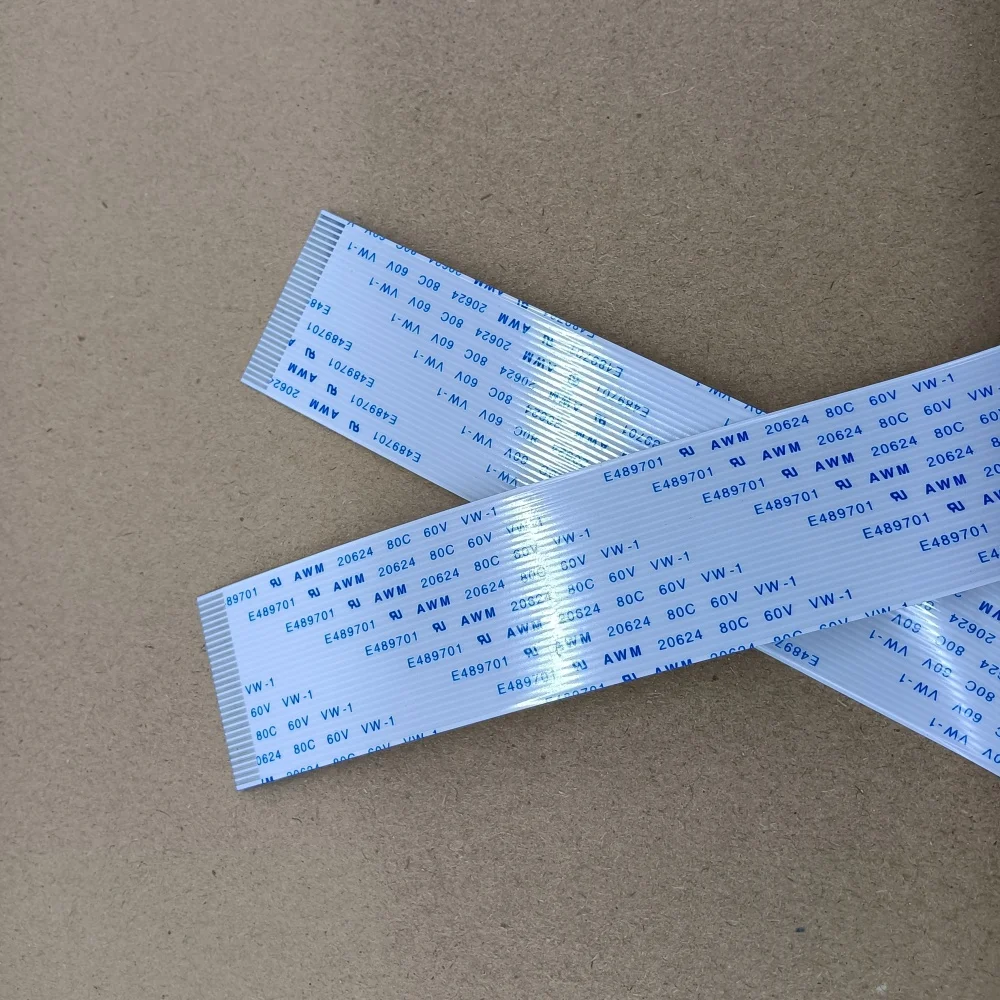 Printhead Cable 29pin L:70cm  Fits For EPSON UV DTF XP-800 XP600 XP800 XP-600