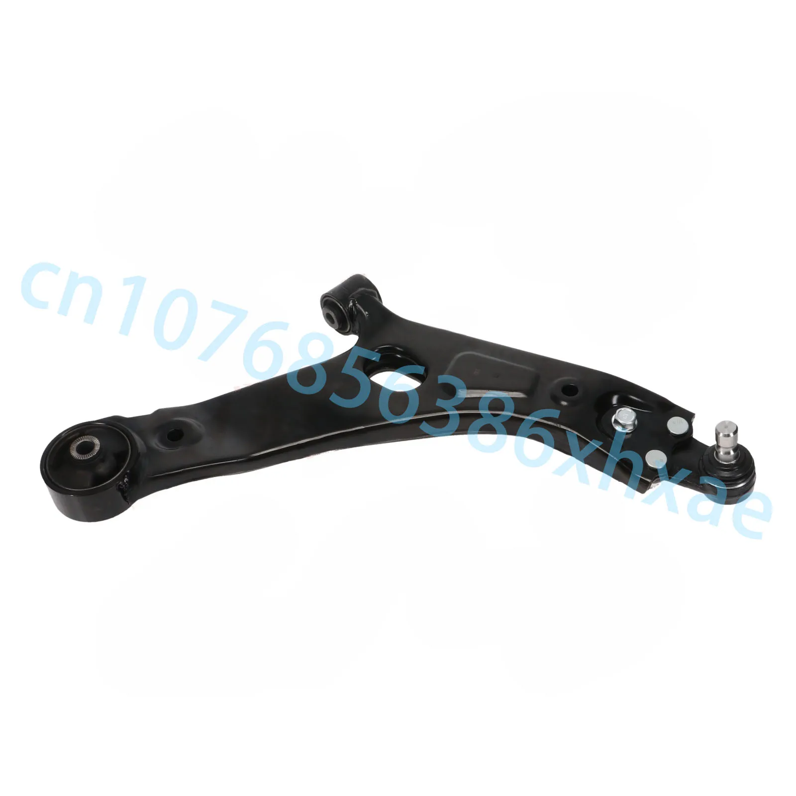 

Control Arm For Hyundai Ix35 Sonata Kia K5 Sportage 2010-2017 2021 545002S000 545012S000 Front Lower Suspension Accessories