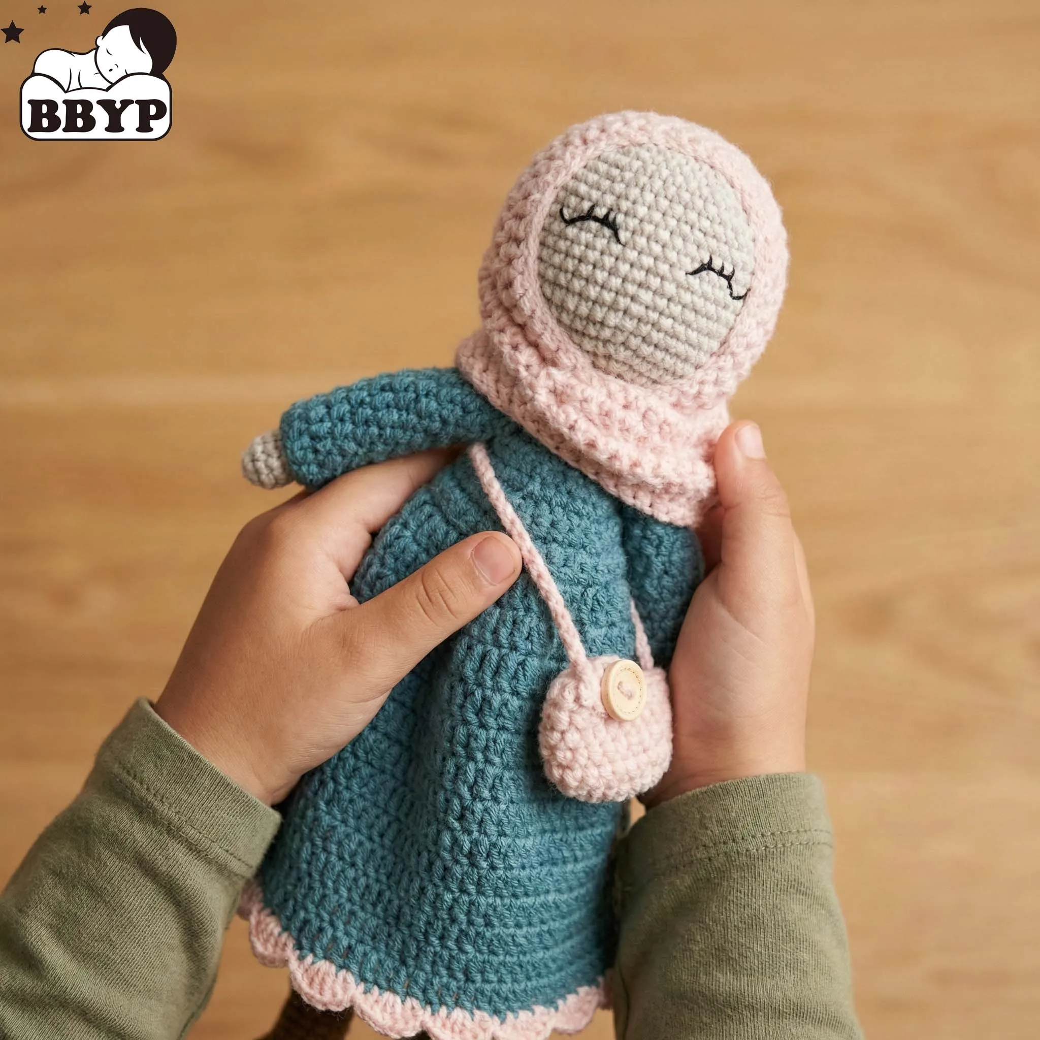 Educational Baby Cr…