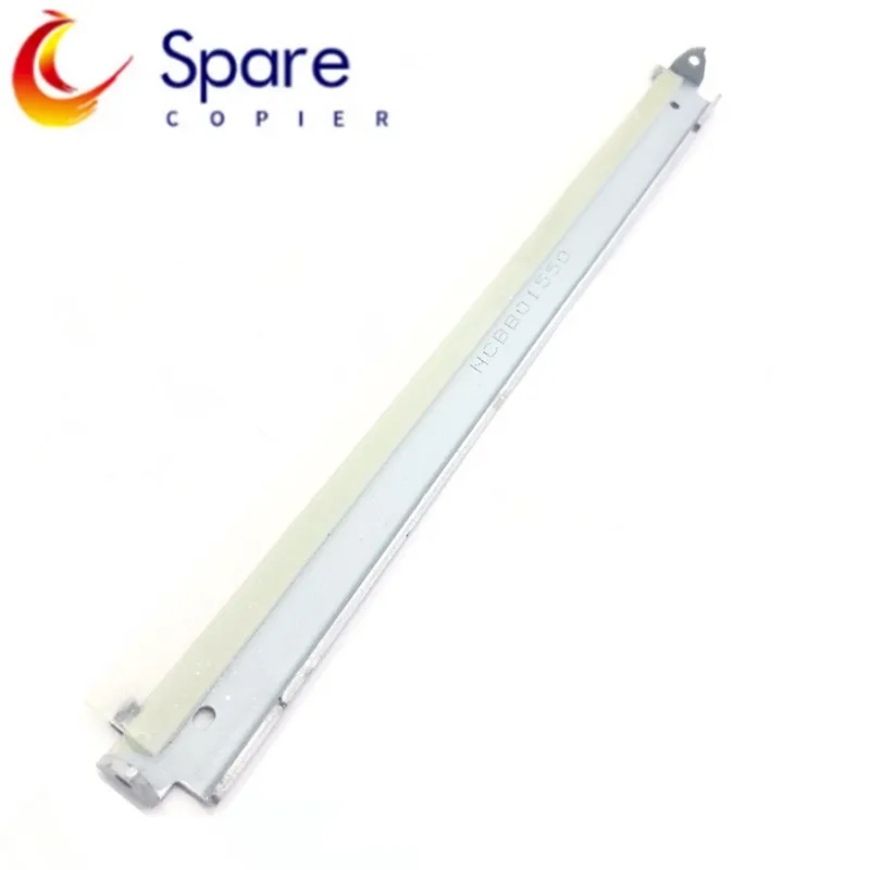 5X CC468-67907 Transfer Belt Cleaning Blade for HP CM3530 CP3520 CP3525 500 Color M551 M570 M575 CM4540 CP4025 CP4525 M651 M680