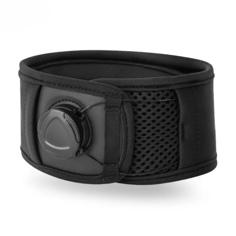 

Регулируемый фиксатор локтя с повязкой для облегчения тендинита у мужчин и женщин, бандаж для локтя, фиксатор предплечья