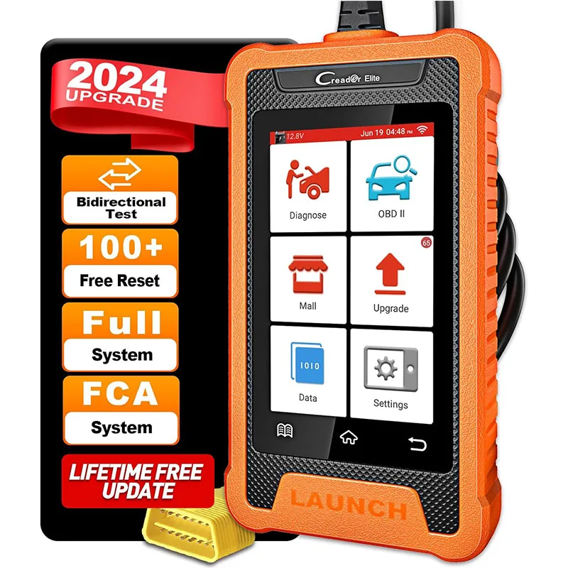 Launch Cre For Toyo…