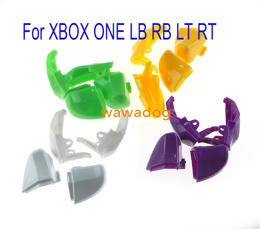 30Sets Lb Lt Rb Rt … - image