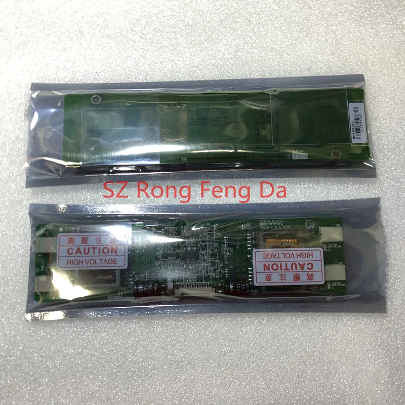 GH140A REV4.0  (A1)  (A7) (A11)   high voltage strip Driver Board