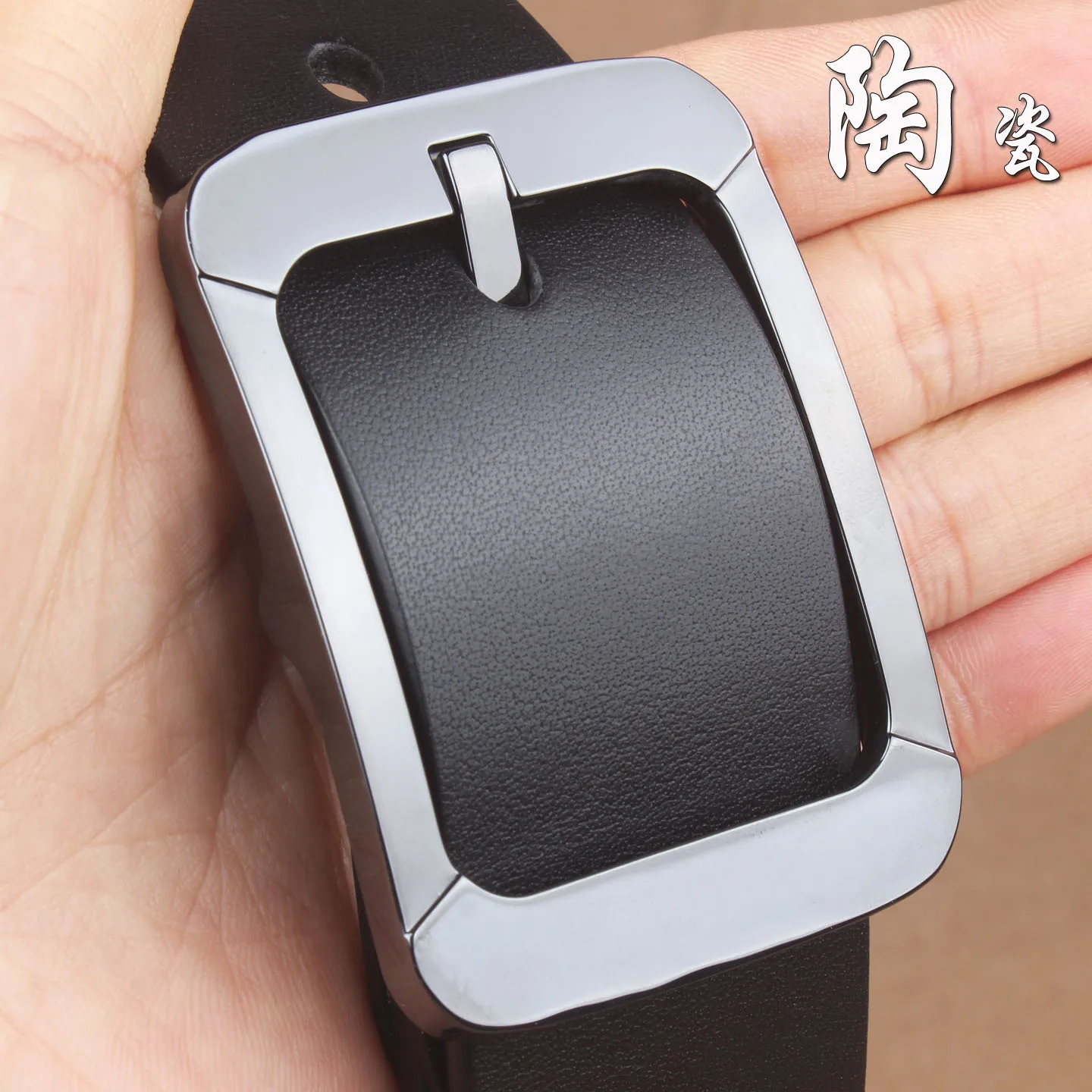 ceinture-en-cuir-pour-homme-boucle-en-ceramique-anti-allergie-boucle-a-ardillon-en-cuir-de-vachette-pleine-fleur-ceinture-large-en-cuir-veritable-style-professionnel-38-cm