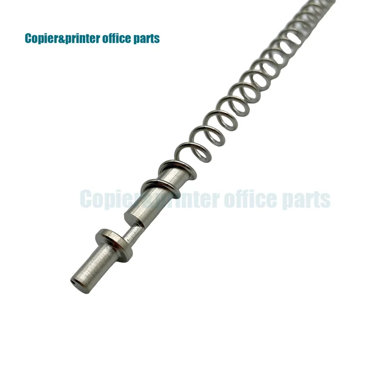 Brand New Drum Frame Mixing Rod Compatible For Xerox 5955 5945 5955i 5945i  Waste Powder Rod Copier Spare Parts ﻿