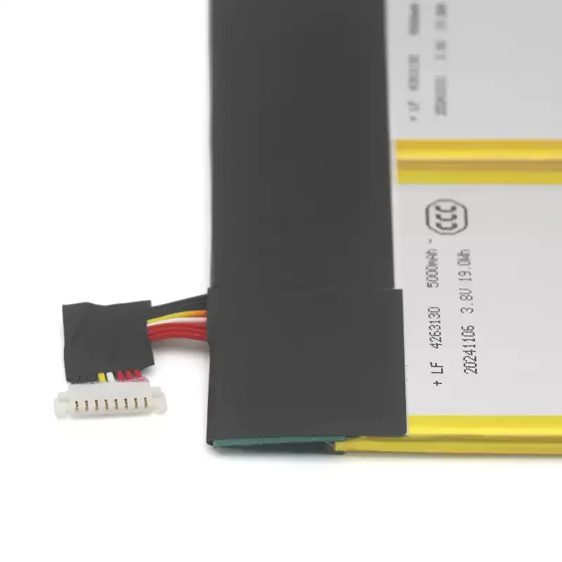 For Transformer Book T200TA C21N1334