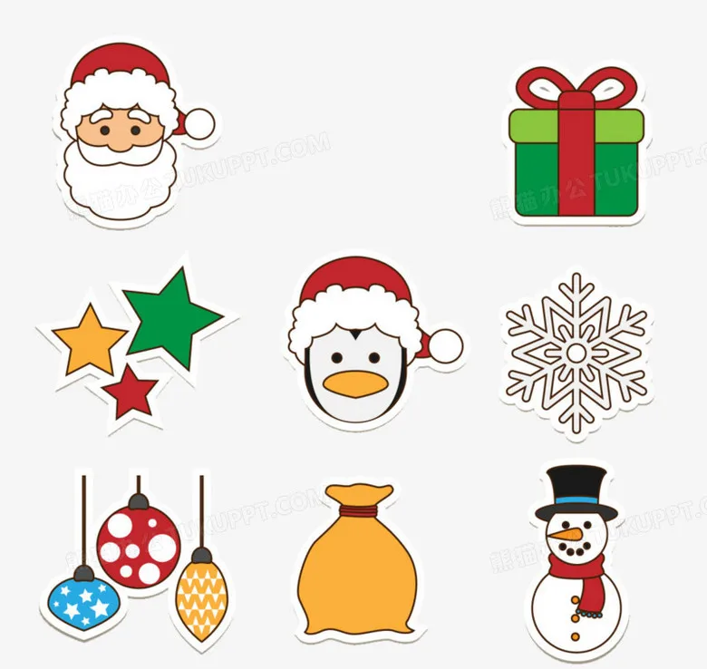 

Universal 4PCS RC Tires for 1/7 ARRMA Infraction Limitless FELONY, Fits FSRC Model GT 1/8 HuanNao X3GT