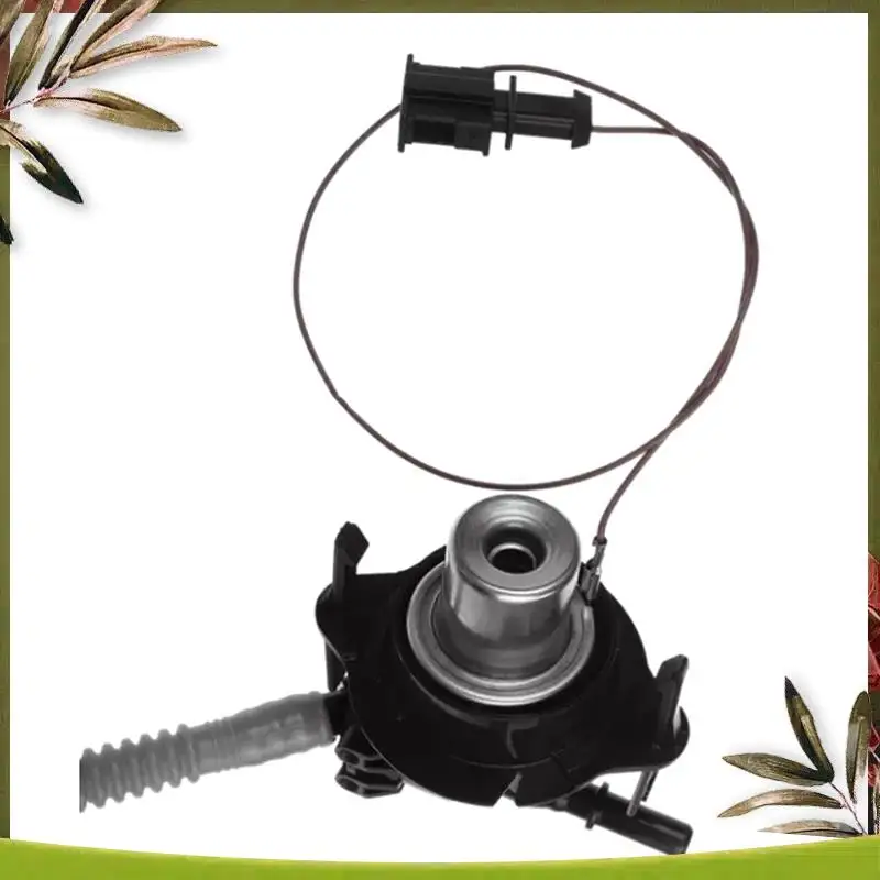 

Фильтр топливного насоса двигателя AB98 для BMW F02 740I 750Li 2009-2015 16117217256 16117217255