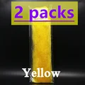 2packs yellow