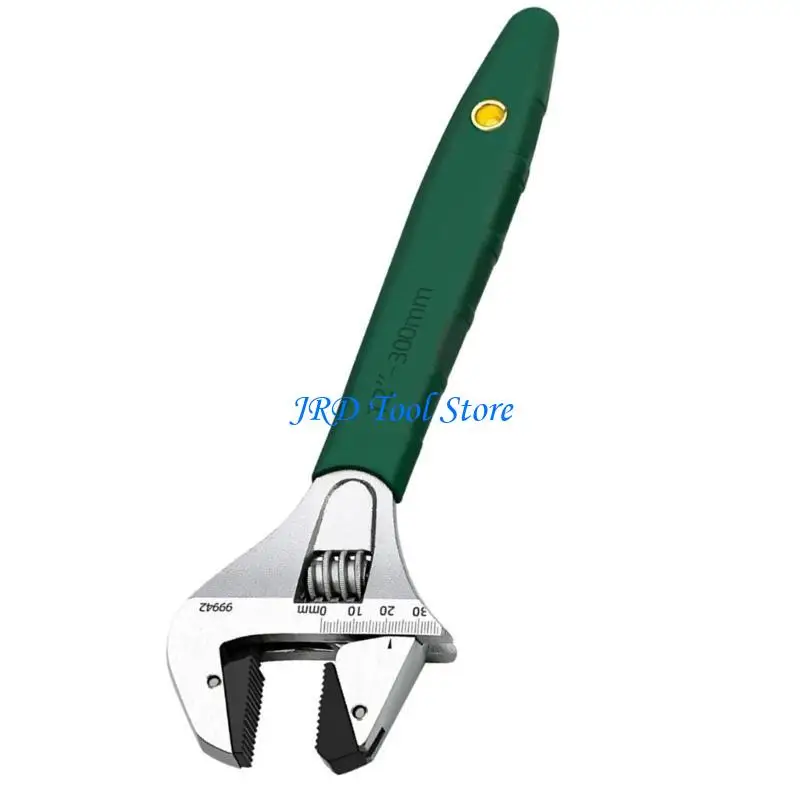 A2UD CONFORTS GRIP ARRIPLAGE MANUEL DU CORRE RÉDUCTION POUR L'AUTALOBILE PLUBING