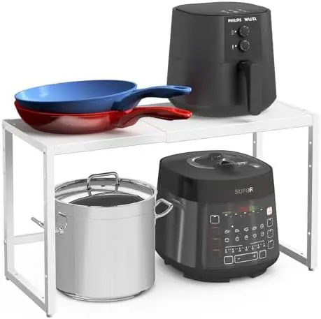 Expandable Kitchen …