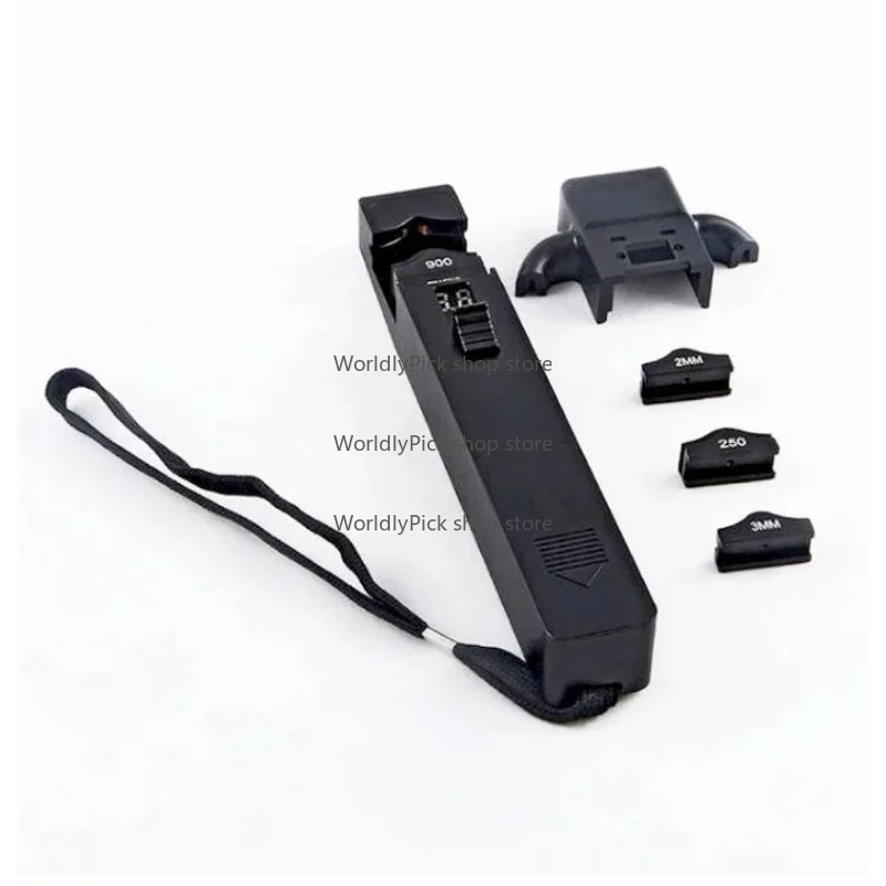 광섬유 식별기 광섬유 식별 장치