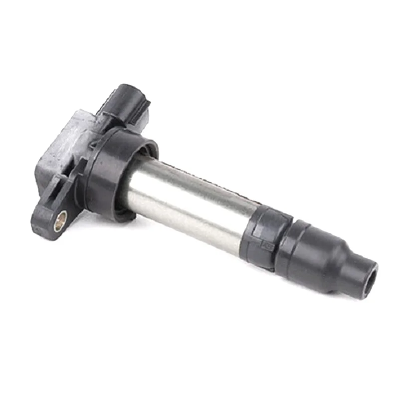 

4X Ignition Coil For SUZUKI ALTO WAGON R+ MPV 1.0 1994-2002 099700-095 33400-76G21 33400-76G01 33400-76G11 33400-76G00-A93R