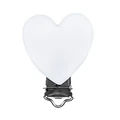 3pcs  white