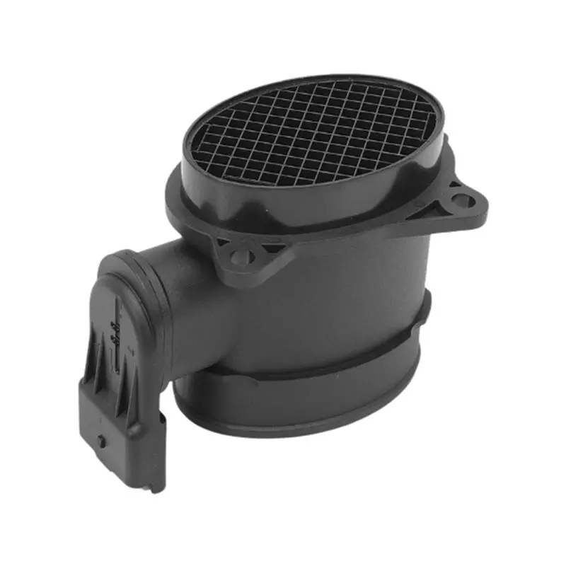 

N26R-Air Mass Flow Sensor 1920GV 1610874680 Suitable For Scudo 1007 3008 Citroen
